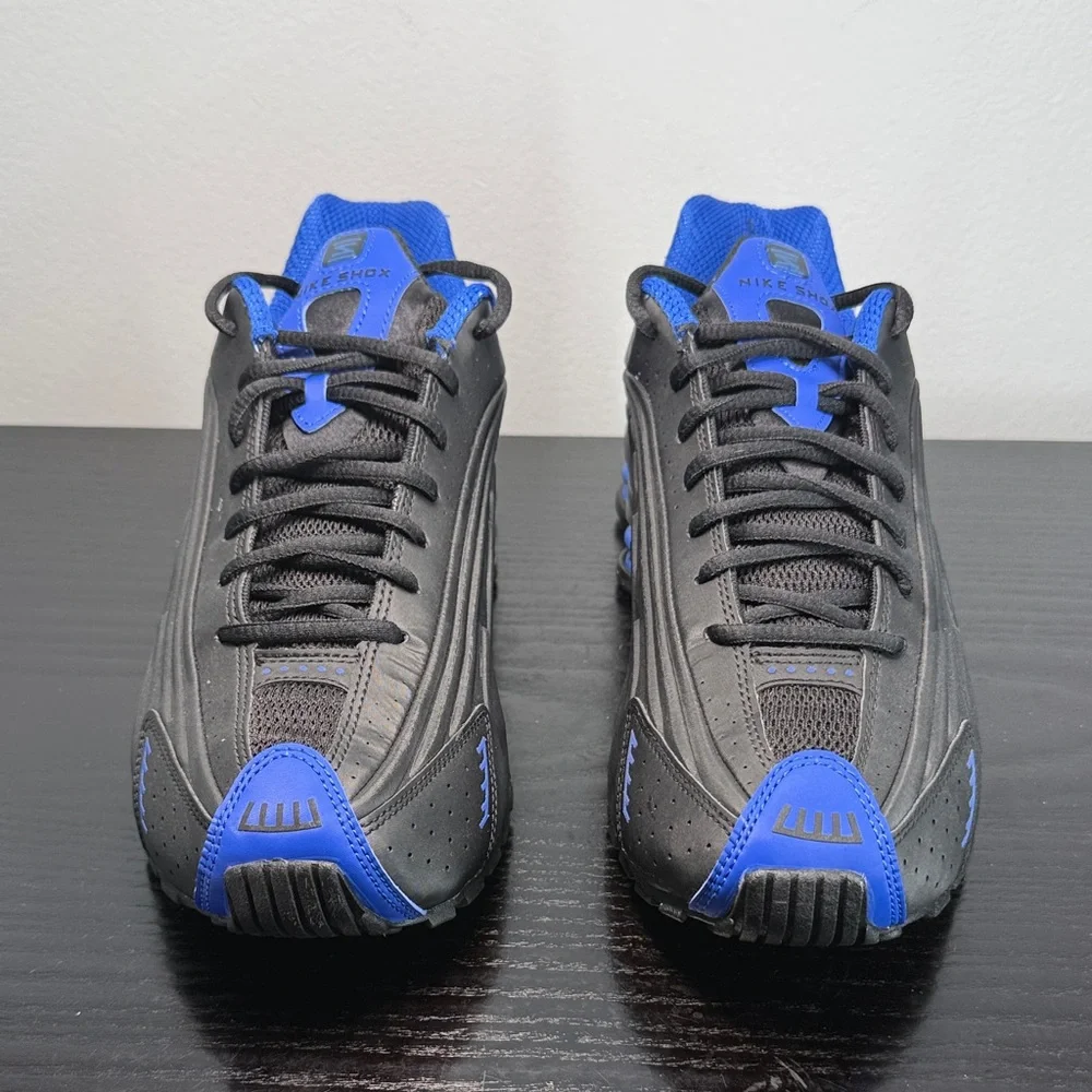Nike Shox R4 - Picture 2 of 6